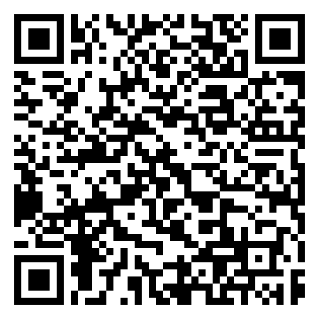 QR Code de Minigolf Adventure