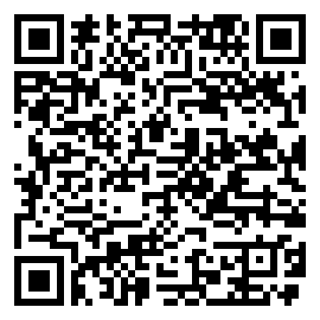QR Code de EUROBET - TRINITAPOLI