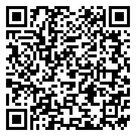 QR Code de RÃ¶m.-kath. Pfarramt St. Martin