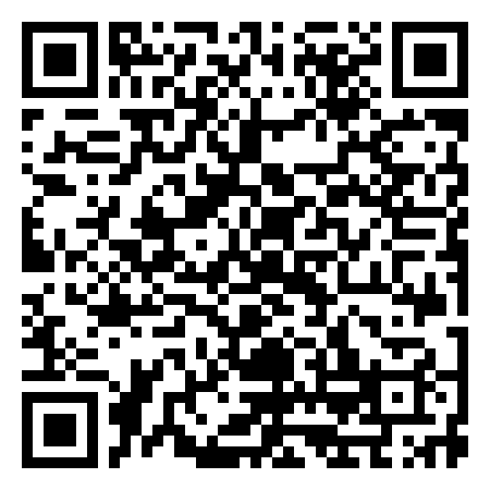 QR Code de ancien/oud Hôtel Continental