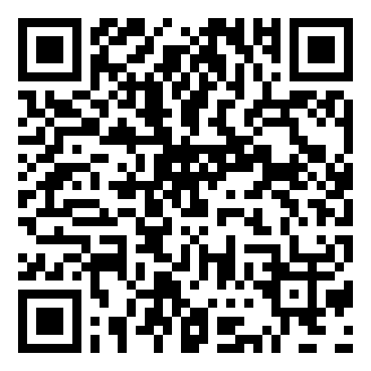QR Code de St Giles Church