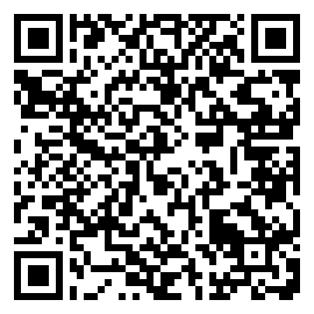 QR Code de CSB Otello