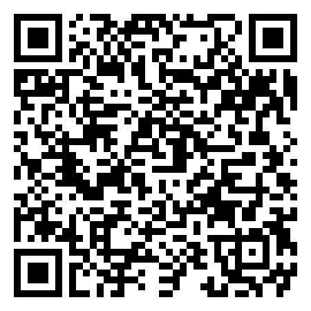 QR Code de Fußballplatz
