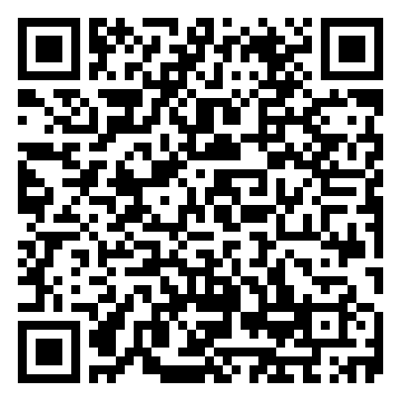 QR Code de HÃ­pica Domènech Dunfoy