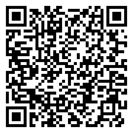 QR Code de MJC PROVINS - SECTION BILLARD