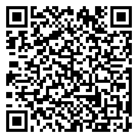 QR Code de Torre Palacio de Murga