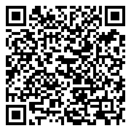 QR Code de Sendero Salina Dolores