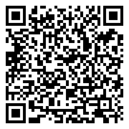 QR Code de Casino de Cartagena