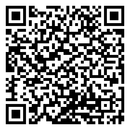 QR Code de Stella di giratura