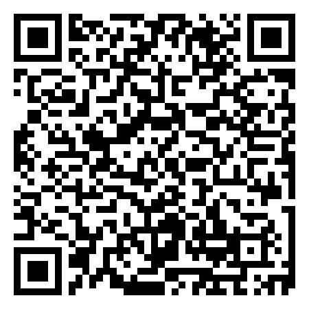 QR Code de Chiesa di San Giovanni Evangelista