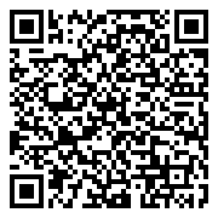 QR Code de Chiesa Dell'immacolata Concezione