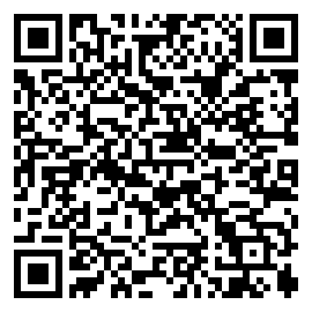 QR Code de Rifugio Castello Medusa