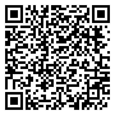 QR Code de Pro Loco di Pantianicco