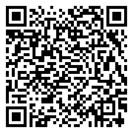 QR Code de Office de Tourisme