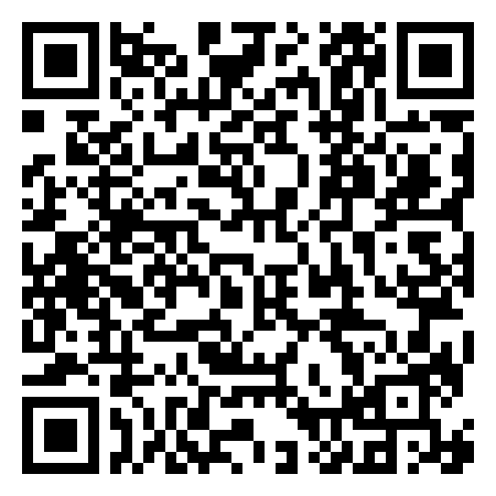 QR Code de Square Aristide Briand