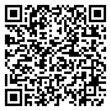QR Code de Office of Tourism South Jura Moirans Mountain