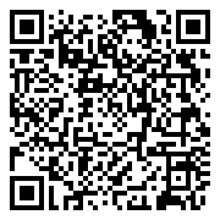 QR Code de Musée des Arts de Berne