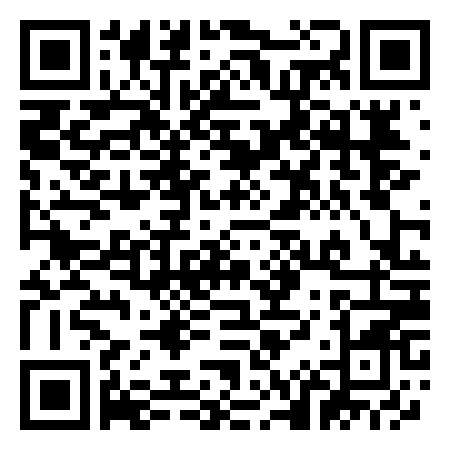 QR Code de Skatepark Libra