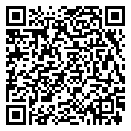 QR Code de JD Club