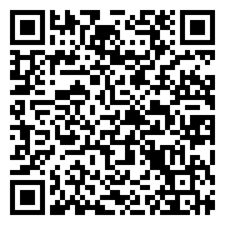 QR Code de Cowton Castle