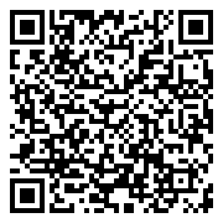 QR Code de Vale Royal Locks