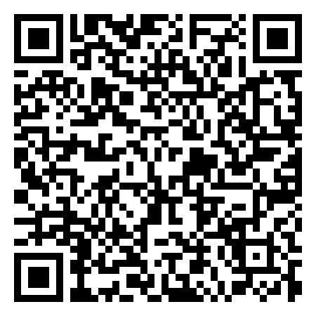 QR Code de Hornsea Bay