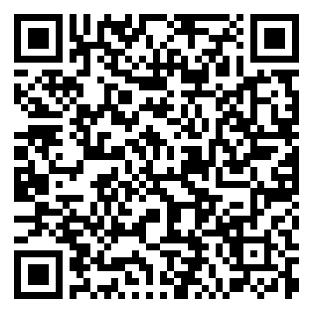 QR Code de Infraroodcabine