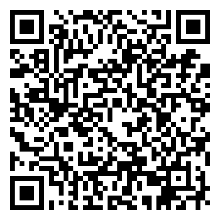 QR Code de Atletiekpark Korbeek-Dijle