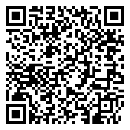 QR Code de Centre de Jeunes de Glain