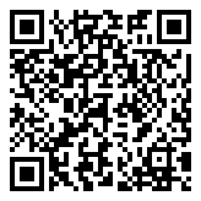QR Code de La Coupole