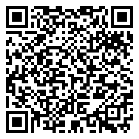 QR Code de SWIMCENTER South Orleans