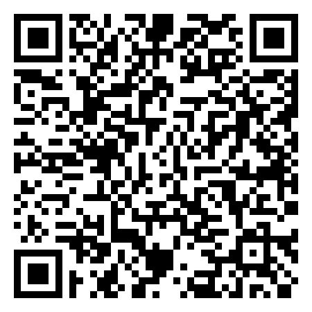 QR Code de Myddelton Square Gardens