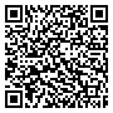QR Code de Monkstown Wood