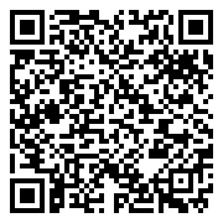 QR Code de Palfrey Park