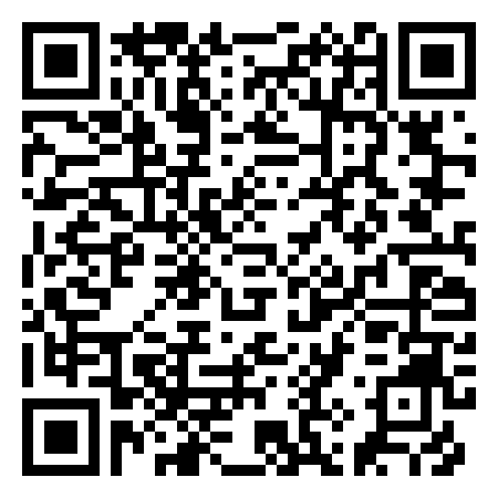 QR Code de Redgrave and Lopham Fen