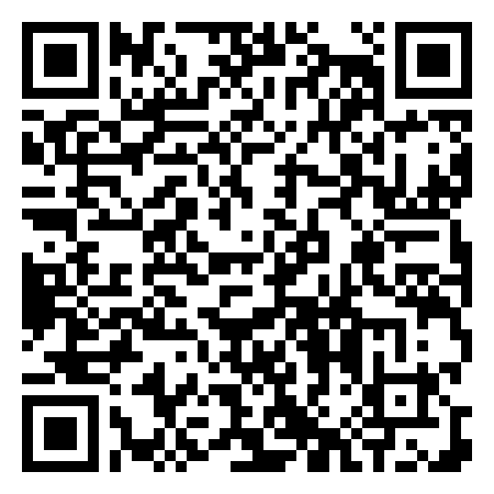 QR Code de Arboretum de Saint-Michel