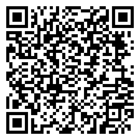 QR Code de Sassofortino Boulder