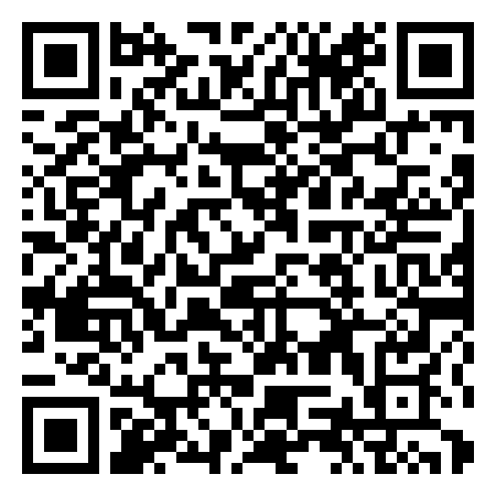 QR Code de Parque Infantil "Reyes Católicos"