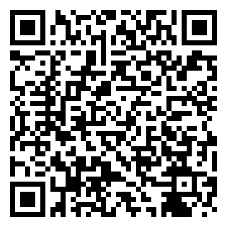 QR Code de Splatbrothers Paintball