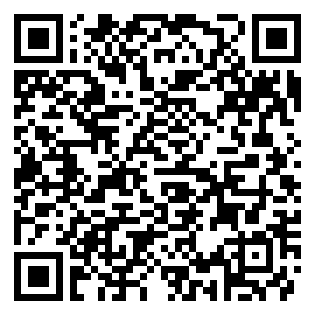 QR Code de Smoc Football