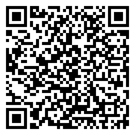 QR Code de Stichting Vrienden Heemtuin Rucphen
