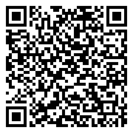 QR Code de Gros Chêne