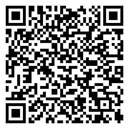 QR Code de Colwick Marina