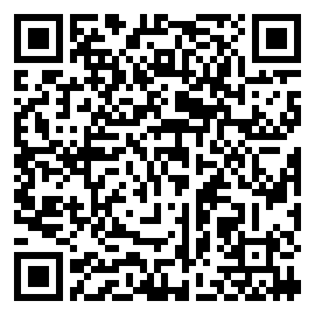 QR Code de Camp de Futbol