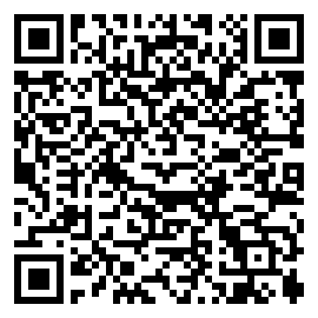 QR Code de Voilier traditionnel Amzer'zo, sorties en mer