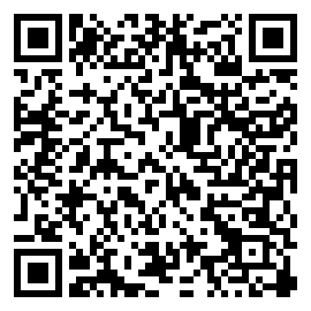 QR Code de Nicoletta Spirito del Tibet