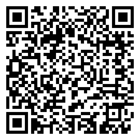 QR Code de Luckia Apuestas Legazpi