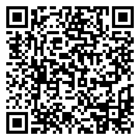 QR Code de Església de Santa Maria Magdalena