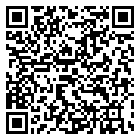 QR Code de square du Mont Cenis