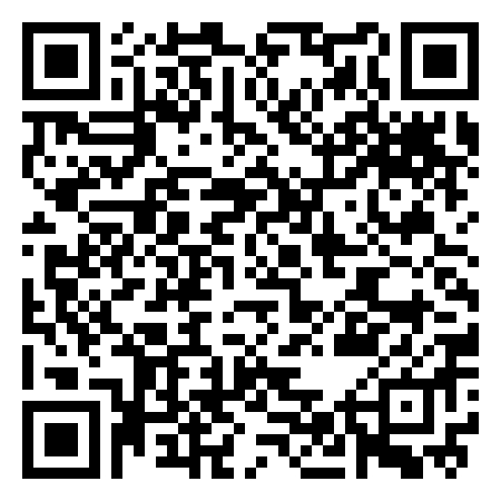 QR Code de Zouave